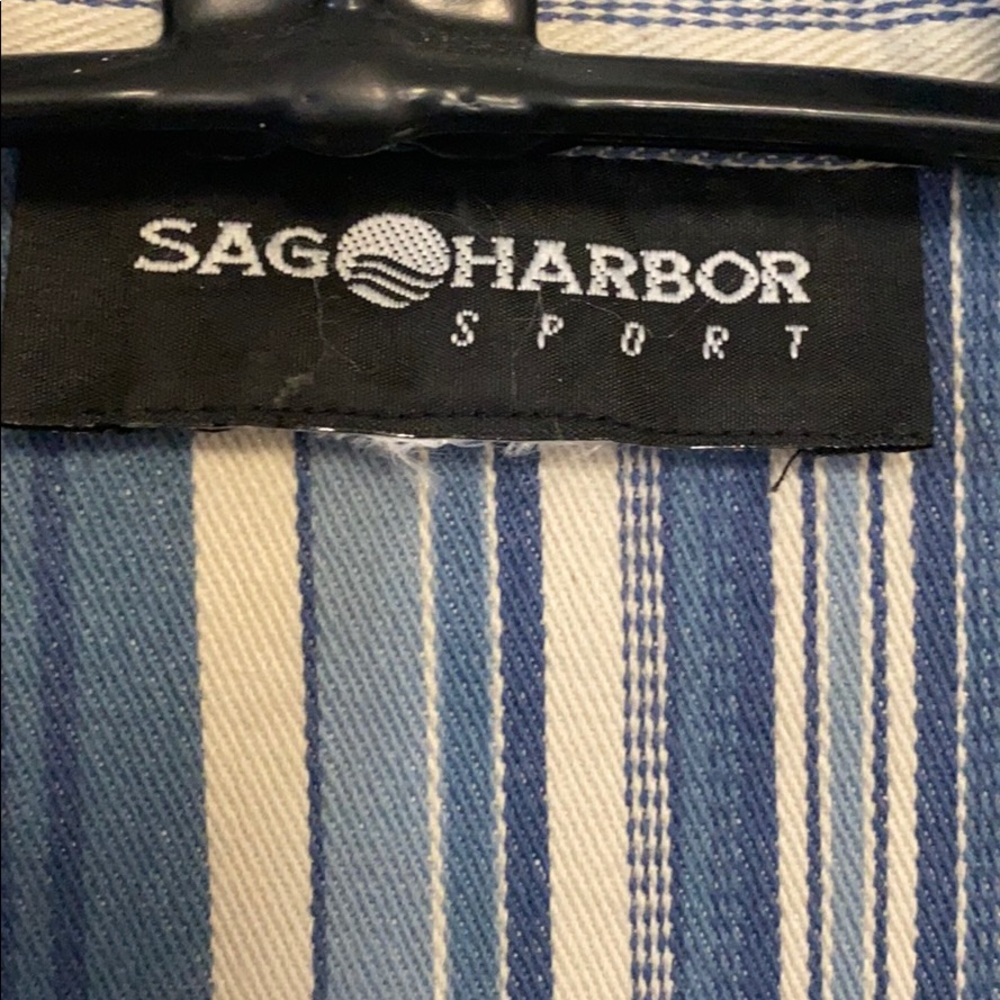Jacket - Picture 3 of 3